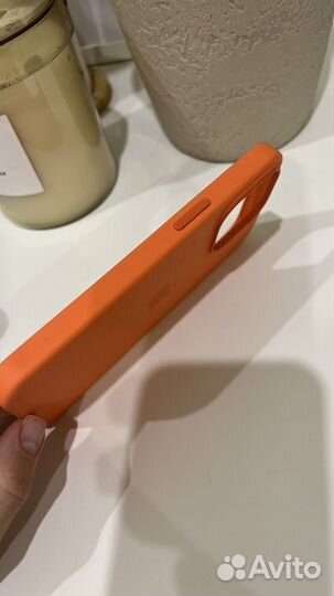 Чехол на iPhone 13 pro