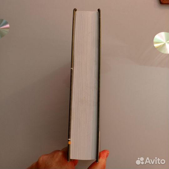 Детская неврология Л О Бадалян учебник пособие