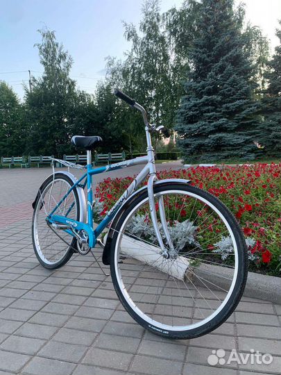 Велосипеды бу взрослый 29 колеса