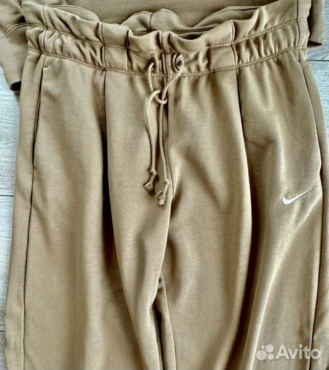 Спортивный костюм nike