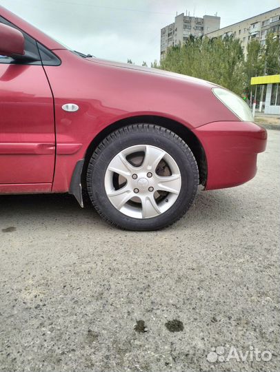 Cordiant Snow Cross 2 195/65 R15