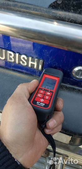 Авто Подбор (Помощ в покупке Авто)