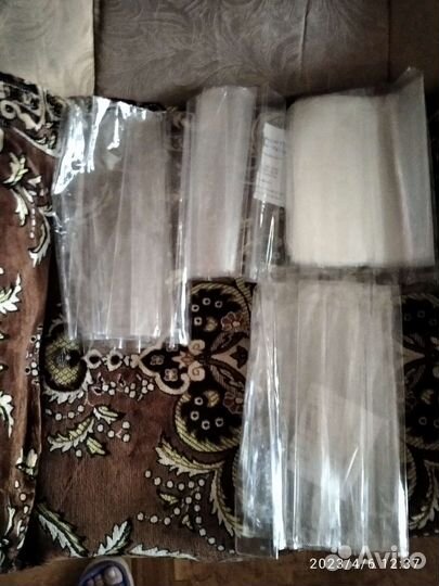 Обложки для учеников и тетради. Новые