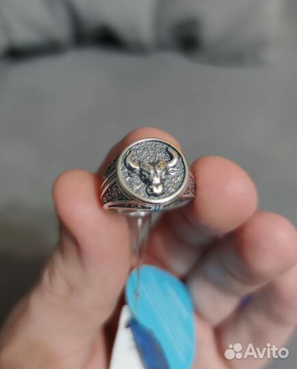 Кольцо Серебряное Sokolov 18.5