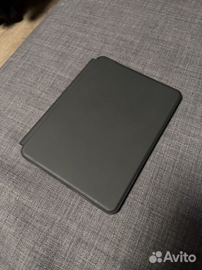Baseus Brilliance Case Pro Клавиатура iPad Pro 11