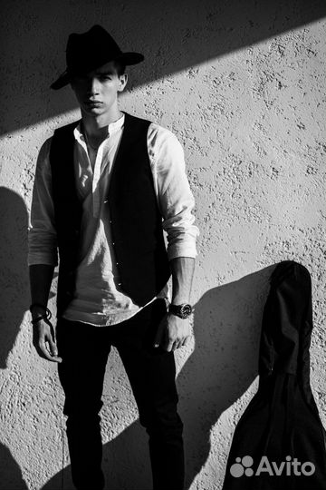 Уроки игры на гитаре