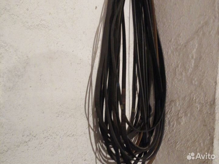 Двигатели со стиральных машин