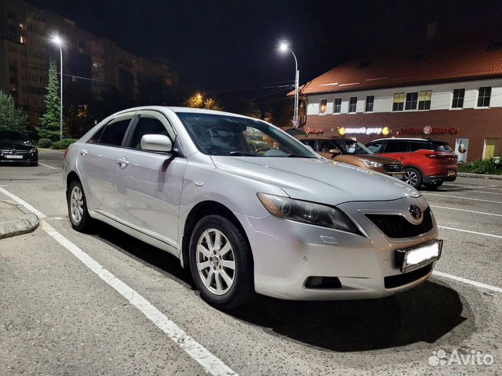 Срочный выкуп авто