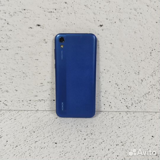 HONOR 8S, 2/32 ГБ