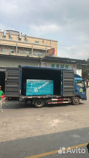 Обучение по закупкам в Китае 1688, Taobao, Alipay