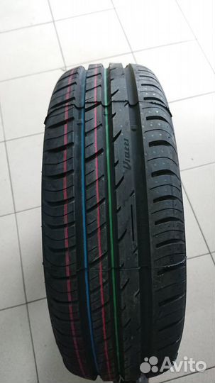 Viatti Strada Asimmetrico V-130 185/65 R15