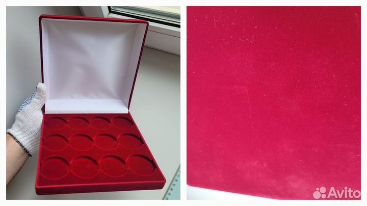 12 медалей (жетонов). Православные праздники. ммд