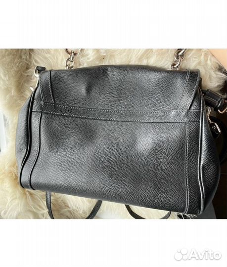 Сумка dolce gabbana оригинал