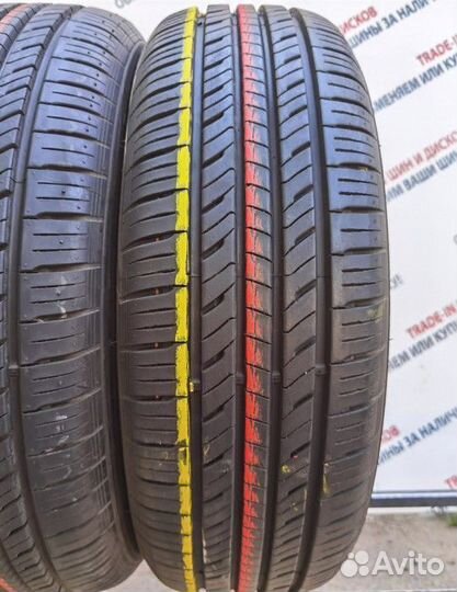 Hankook Smart Plus2 H449 185/65 R15 88H