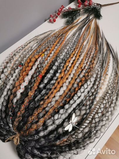 Красота и здоровье