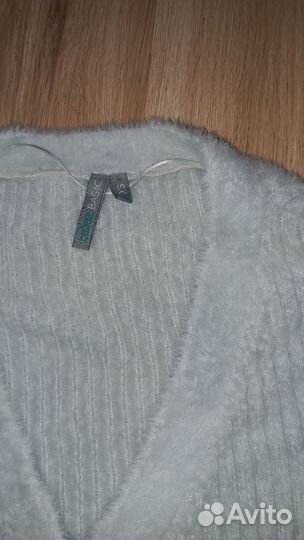 Кофта женская