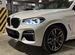 BMW X4 3.0 AT, 2020, 26 190 км с пробегом, цена 6800000 руб.