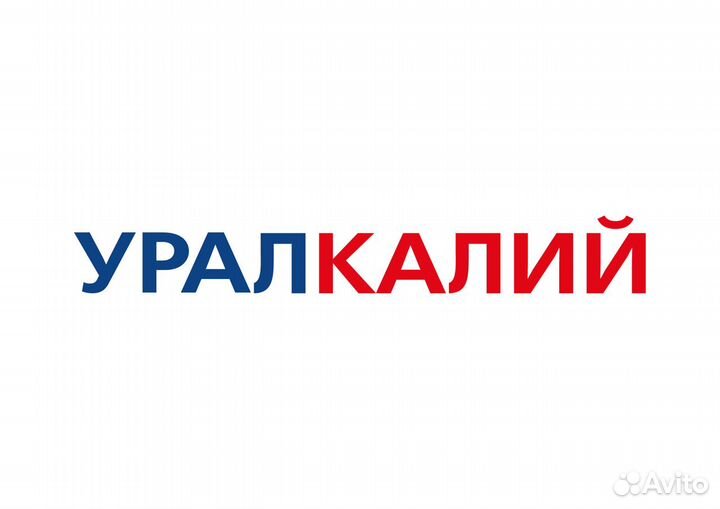 Мастер строительно-монтажных работ (смр). Вахта