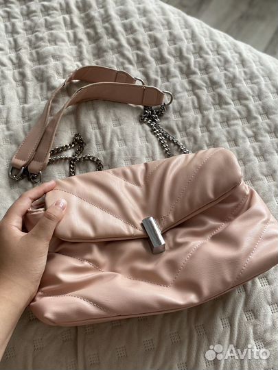 Сумка женская