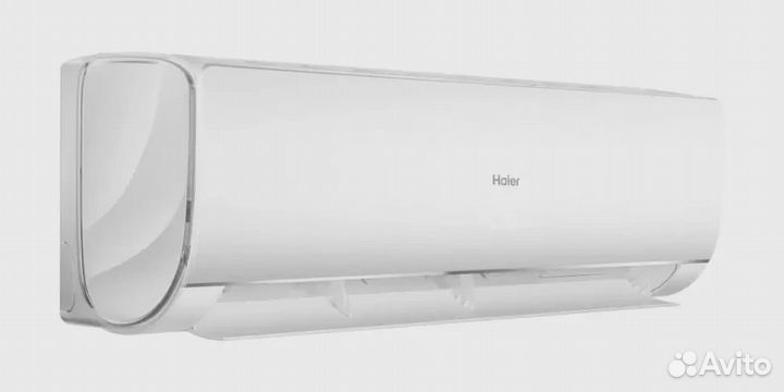 Сплит-система Haier HSU-07HNF303/R2/HSU-07HUN403/R