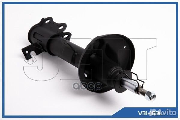 Стойка jett V31-163L (335039) 4854021060,4854