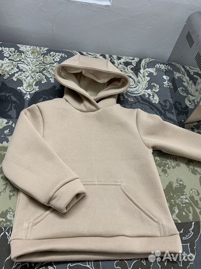 Швейный цех пошив производство опт