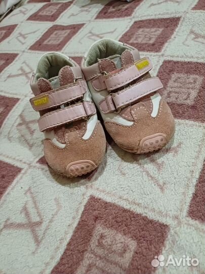 Вещи для девочки