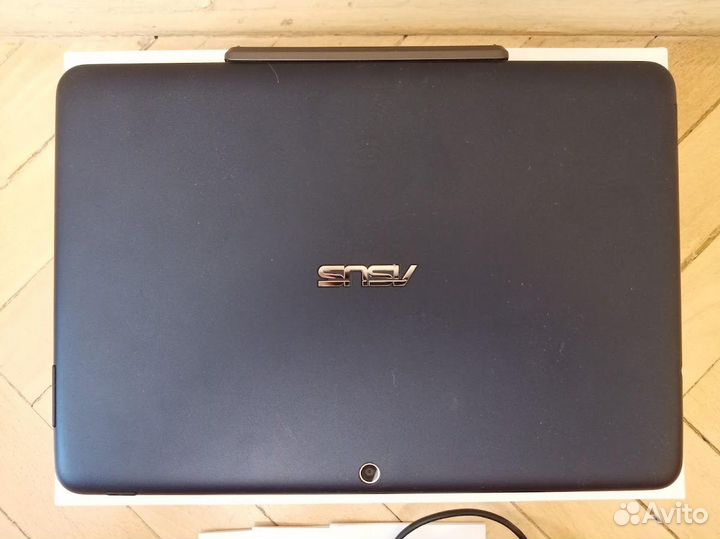 Планшет asus Transformer Pad k014 (tf303cl), Dock