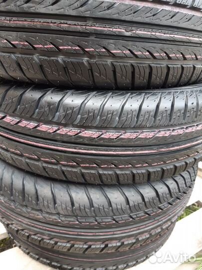 КАМА Breeze (HK-132) 175/70 R13