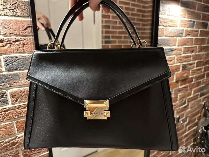 Сэтчел Michael kors (Майкл Корс)