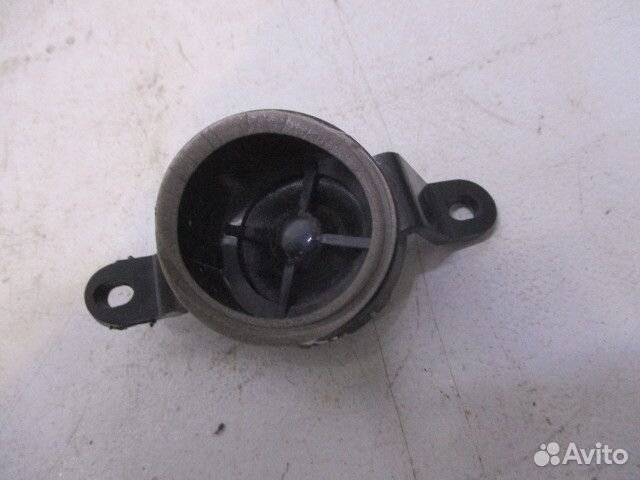 Динамик Kia Sorento 2 (XM)