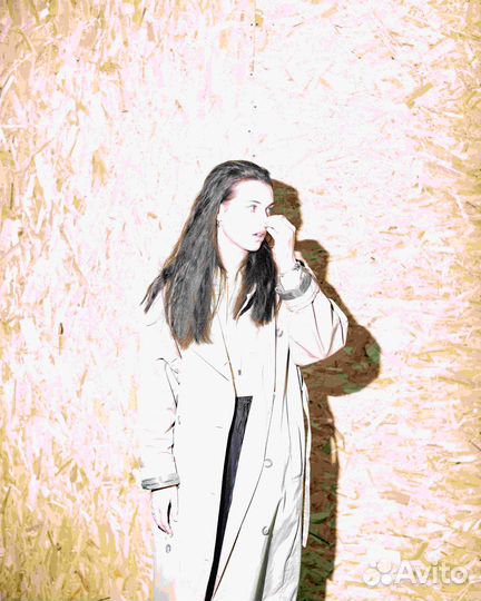 Франшиза шаурмы с прибылью от 180.000 в месяц