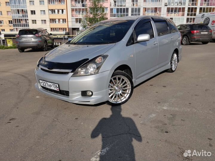 Колеса летние 5.100 215/40/18