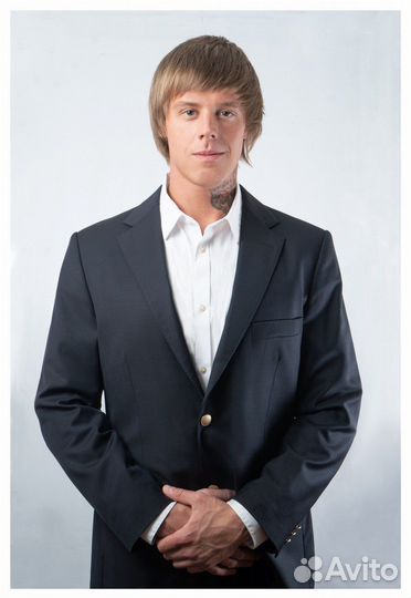 Юрист по банкротству