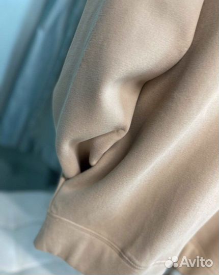 Спортивный костюм женский