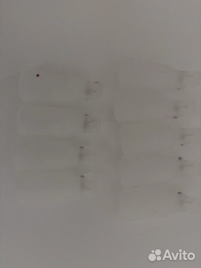 Набор для маникюра