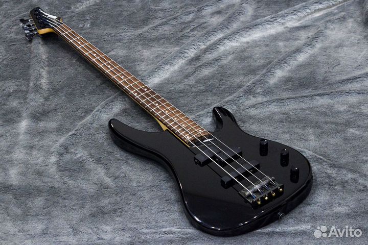 Бас гитара Yamaha RBX Super Medium Series Japan