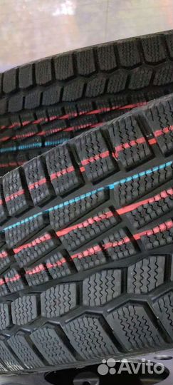 Viatti Brina V-521 185/65 R15