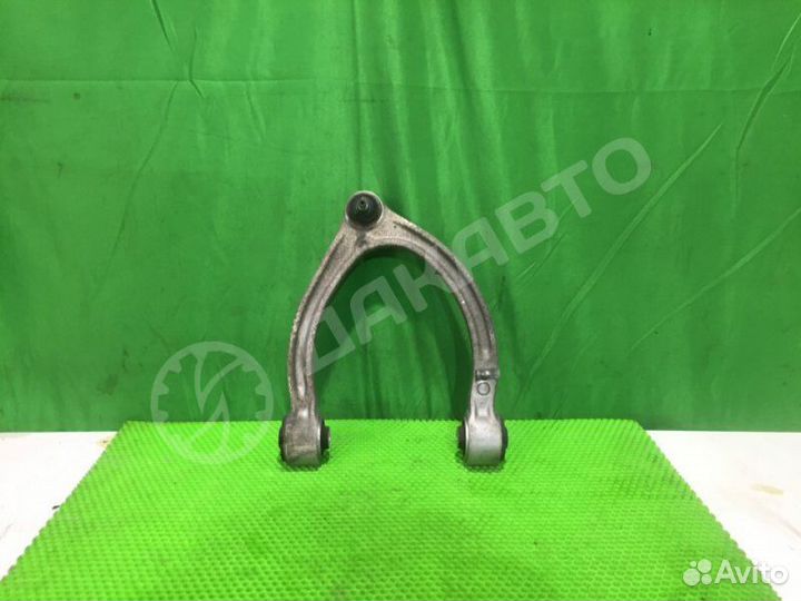 Рычаг передний правый Mercedes-Benz S W221