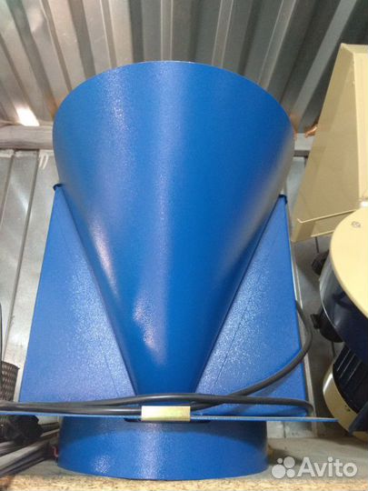 Зернодробилки Сепараторы