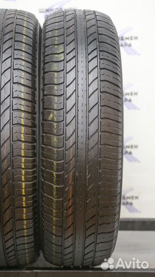 Bridgestone Dueler H/L 400 215/70 R17 101H