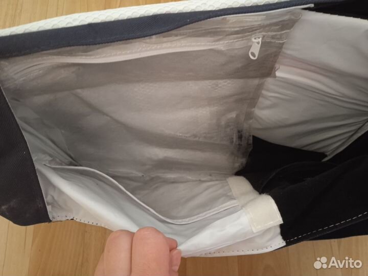 Молокоотсос medela mini electric plus + avent ручн