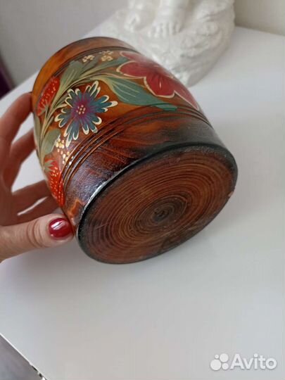 Копилка СССР