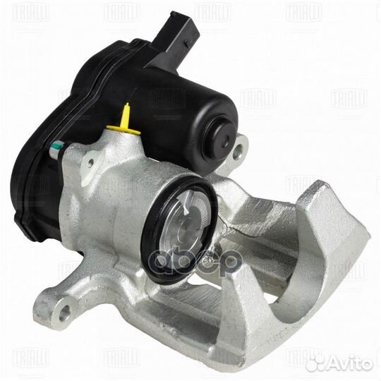 Суппорт тормозной зад прав CF 182554 CF1825