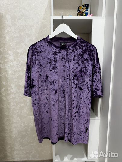 Футболка Sayonara Boy лимитка