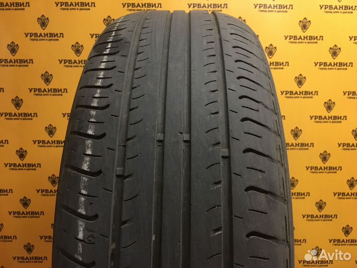 Hankook Optimo K415 225/55 R18
