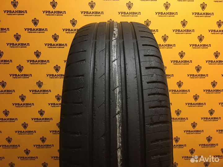 Cordiant Sport 3 215/60 R16 99V