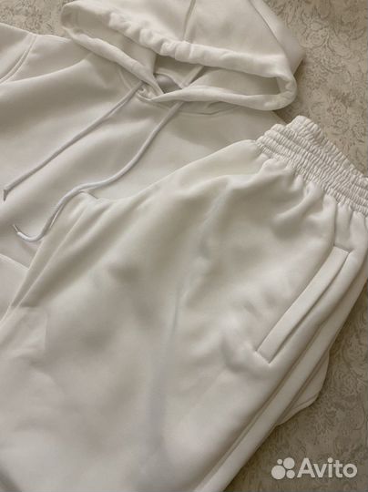 Спортивная одежда