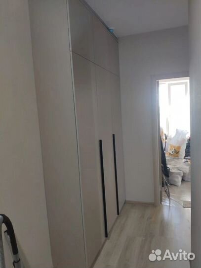 Шкаф для хранения