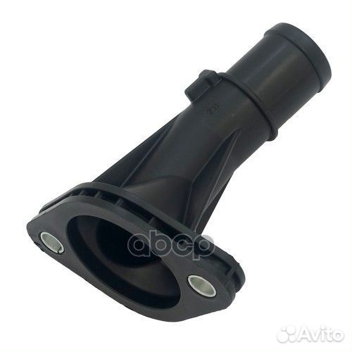 Крышка термостата Accent, Creta, Elantra, HB, I